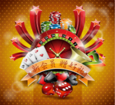 配資服務(wù)網(wǎng) 新希望：目前希望轉(zhuǎn)債尚有余額約9.49億，公司已經(jīng)準(zhǔn)備好到期兌付相關(guān)工作，不存在壓力